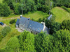 Ma-Cabane - Vente Maison BERRIEN, 149 m²