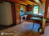 Ma-Cabane - Vente Maison BERRIEN, 149 m²