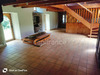Ma-Cabane - Vente Maison BERRIEN, 149 m²