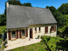 Ma-Cabane - Vente Maison BERRIEN, 108 m²
