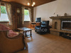 Ma-Cabane - Vente Maison BERRIEN, 108 m²