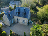 Ma-Cabane - Vente Maison BERRIEN, 85 m²