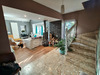 Ma-Cabane - Vente Maison BERRIEN, 85 m²