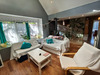 Ma-Cabane - Vente Maison BERRIEN, 85 m²
