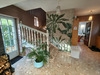 Ma-Cabane - Vente Maison BERRIEN, 85 m²