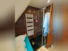 Ma-Cabane - Vente Maison BERRIEN, 85 m²