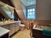 Ma-Cabane - Vente Maison BERRIEN, 85 m²