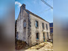 Ma-Cabane - Vente Maison BERRIEN, 92 m²
