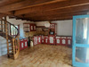 Ma-Cabane - Vente Maison BERRIEN, 92 m²