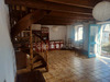 Ma-Cabane - Vente Maison BERRIEN, 92 m²