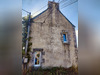 Ma-Cabane - Vente Maison BERRIEN, 92 m²