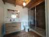 Ma-Cabane - Vente Maison BERRIEN, 53 m²