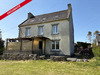Ma-Cabane - Vente Maison BERRIEN, 100 m²