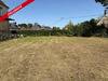 Ma-Cabane - Vente Maison BERRIEN, 100 m²