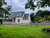 Ma-Cabane - Vente Maison BERRIEN, 117 m²