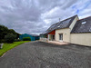 Ma-Cabane - Vente Maison BERRIEN, 117 m²