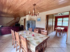 Ma-Cabane - Vente Maison BERRIEN, 117 m²