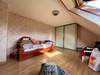 Ma-Cabane - Vente Maison BERRIEN, 117 m²