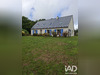 Ma-Cabane - Vente Maison Berrien, 181 m²
