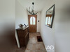 Ma-Cabane - Vente Maison Berrien, 181 m²