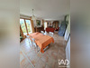Ma-Cabane - Vente Maison Berrien, 181 m²
