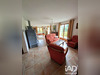 Ma-Cabane - Vente Maison Berrien, 181 m²