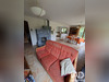 Ma-Cabane - Vente Maison Berrien, 181 m²