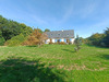 Ma-Cabane - Vente Maison BERRIEN, 181 m²