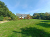 Ma-Cabane - Vente Maison BERRIEN, 181 m²