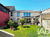 Ma-Cabane - Vente Maison Berru, 189 m²