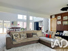 Ma-Cabane - Vente Maison Berru, 189 m²