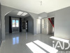 Ma-Cabane - Vente Maison Berry-Au-Bac, 95 m²