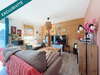 Ma-Cabane - Vente Maison Berry-Au-Bac, 144 m²