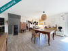 Ma-Cabane - Vente Maison Berry-Au-Bac, 144 m²