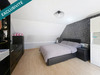 Ma-Cabane - Vente Maison Berry-Au-Bac, 144 m²