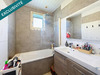 Ma-Cabane - Vente Maison Berry-Au-Bac, 144 m²