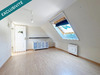 Ma-Cabane - Vente Maison Berry-Au-Bac, 144 m²