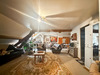 Ma-Cabane - Vente Maison BERRY-AU-BAC, 185 m²