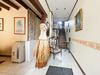 Ma-Cabane - Vente Maison BERRY-AU-BAC, 185 m²