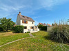 Ma-Cabane - Vente Maison BERRY-AU-BAC, 120 m²