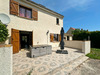 Ma-Cabane - Vente Maison BERRY-AU-BAC, 120 m²