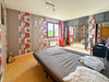Ma-Cabane - Vente Maison BERRY-AU-BAC, 120 m²