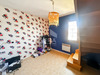 Ma-Cabane - Vente Maison BERRY-AU-BAC, 120 m²