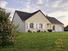 Ma-Cabane - Vente Maison Berry-Bouy, 169 m²