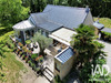 Ma-Cabane - Vente Maison Berry-Bouy, 204 m²