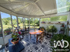 Ma-Cabane - Vente Maison Berry-Bouy, 204 m²