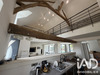 Ma-Cabane - Vente Maison Berry-Bouy, 170 m²