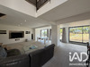 Ma-Cabane - Vente Maison Berry-Bouy, 170 m²