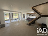 Ma-Cabane - Vente Maison Berry-Bouy, 170 m²