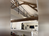 Ma-Cabane - Vente Maison Berry-Bouy, 170 m²